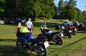 MCE Sommertreffen 2013 - 086